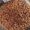 6lb or 4lb Sterilized Grain Substrate With Port